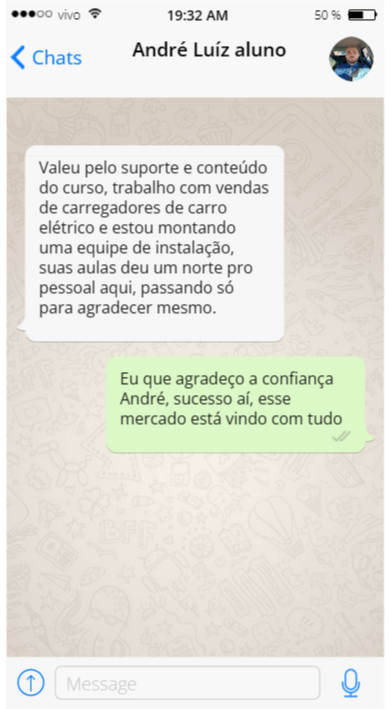 baixados (1) (1)