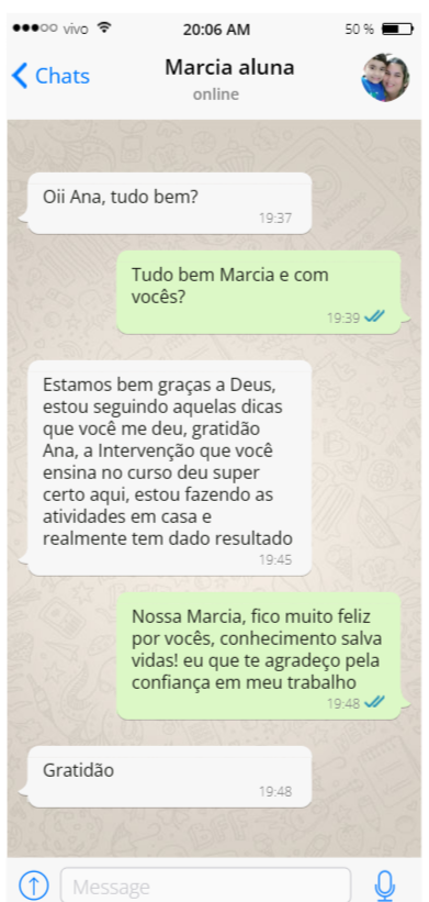 baixados (11)