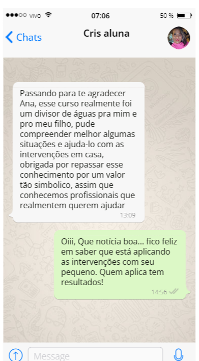 baixados (12)