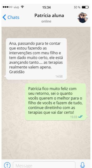 baixados (13)