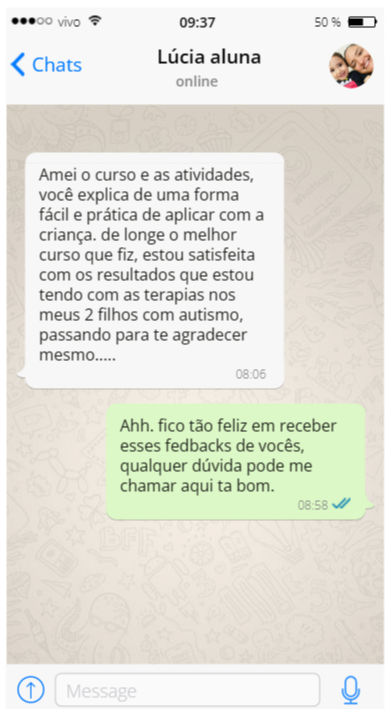baixados (14)