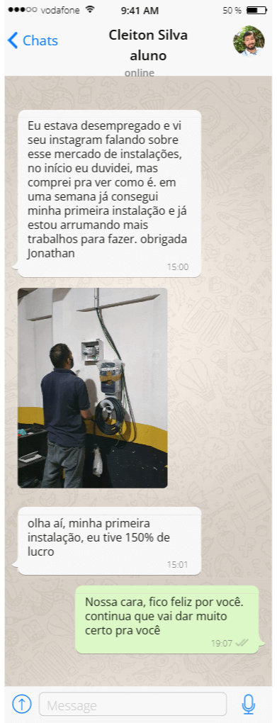 baixados (2) (1)