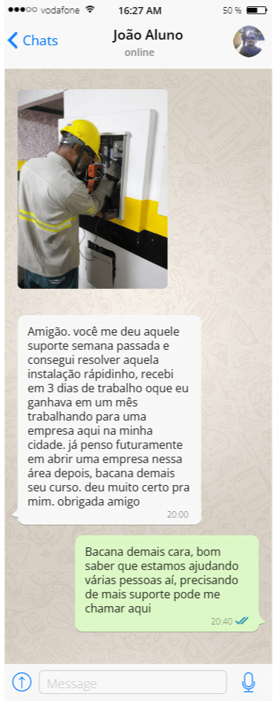 baixados (3) (1)