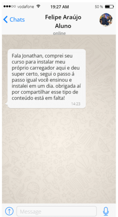 baixados (4) (1)