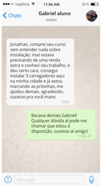 baixados (5) (1)
