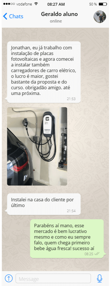 baixados (6) (1)
