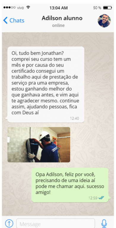 baixados (7) (1)