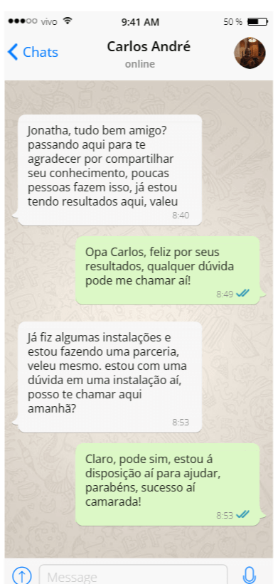 baixados (8)